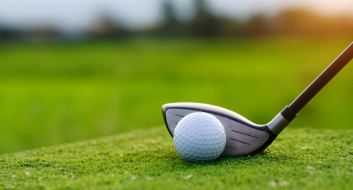 Il Re di Augusta: Rory McIlroy e l'impresa del bis consecutivo